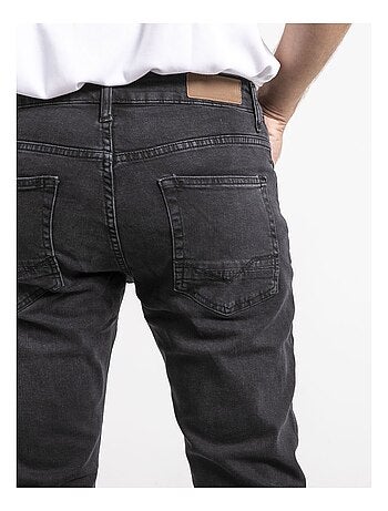 Jean coupe slim SPOKY