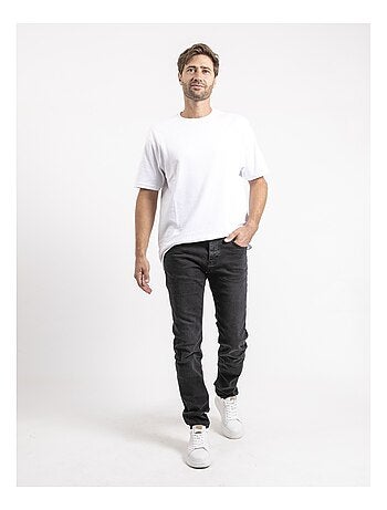 Jean coupe slim SPOKY