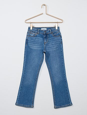 Kiabi jean bootcut Clearance