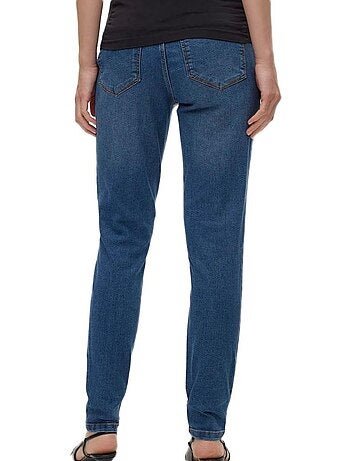 Jean de Grossesse Skinny Femme Mamalicious