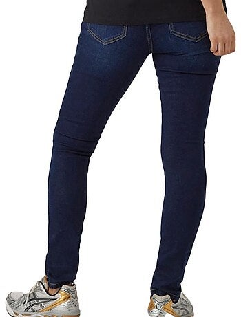 Jean de Grossesse Skinny Femme Vero Moda