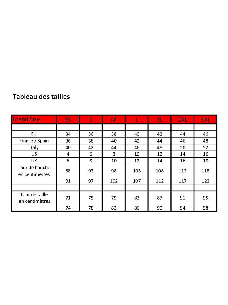 Jean de grossesse slim fit délavé avec stretch  - Denim Blue Bleu - Kiabi