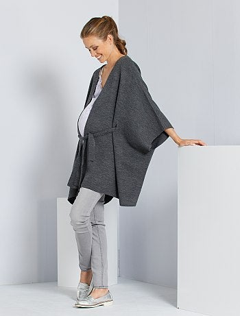 Jean de maternité super skinny