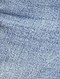    Jean délavé skinny taille haute vue 10
