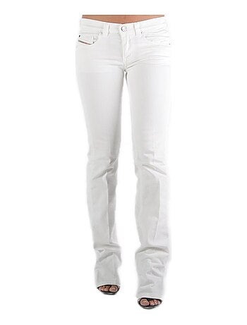 Jean Diesel Doozy 8AC