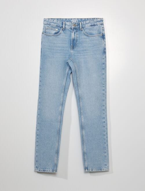 Jeans marque pas cher homme hotsell