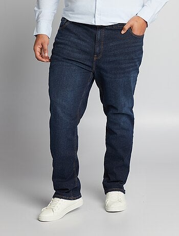 Jean homme partir de 12 taille 56 Kiabi