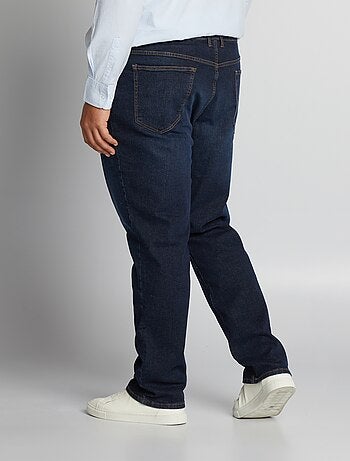 Jean homme partir de 12 taille 54 Kiabi