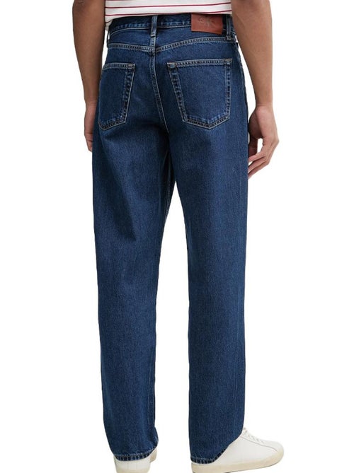 Jean Droit Homme Calvin Klein - Kiabi Jean Droit Homme Calvin Klein - Kiabi