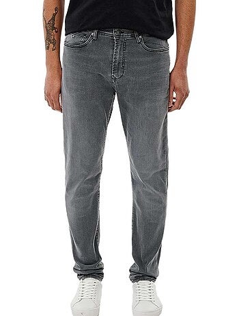 Jean Droit Homme Kaporal DADAA