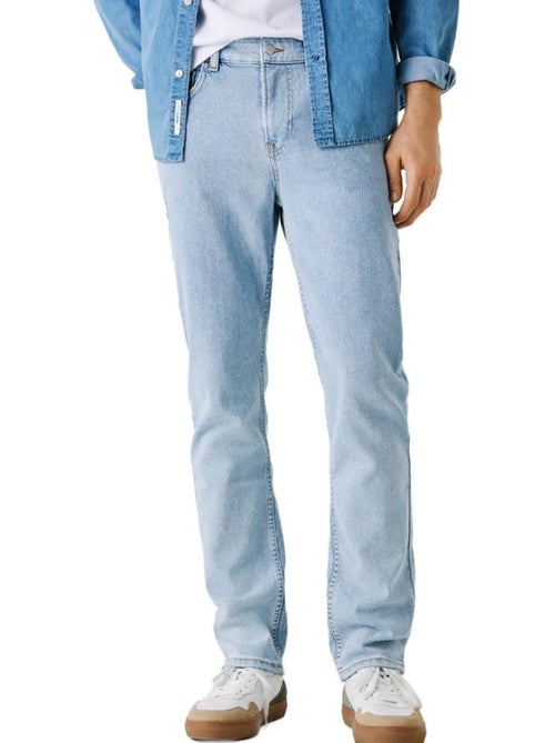 Jean Droit Homme Pepe jeans - Kiabi Jean Droit Homme Pepe jeans - Kiabi