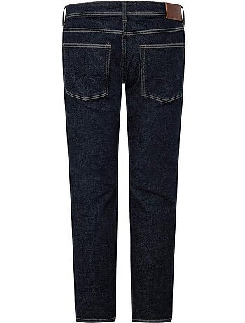 Jean Droit Homme Pepe Jeans