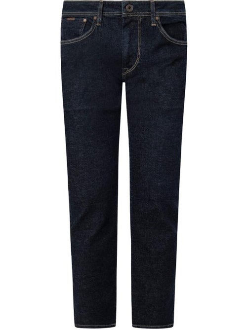 Jean Droit Homme Pepe Jeans - Kiabi
