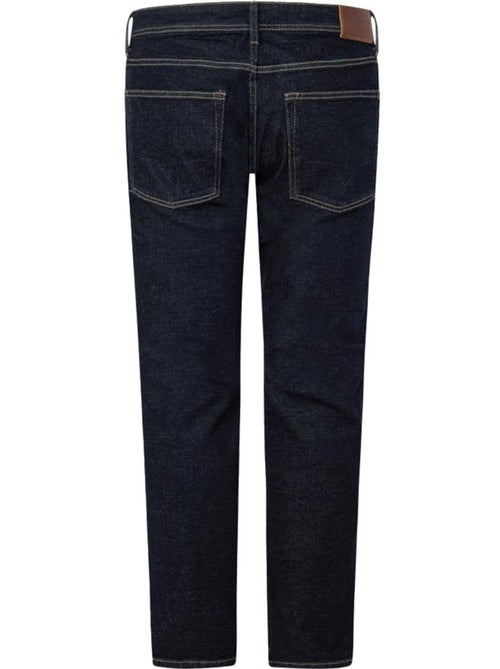 Jean Droit Homme Pepe Jeans - Kiabi