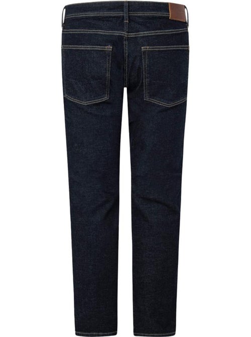 Jean Droit Homme Pepe Jeans - Kiabi Jean Droit Homme Pepe Jeans - Kiabi