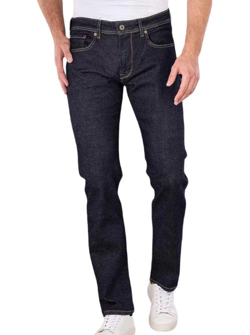 Jean Droit Homme Pepe jeans Straight - Kiabi