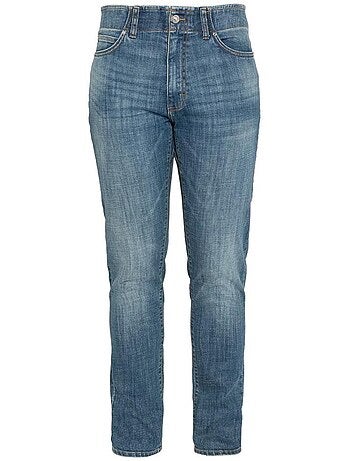 Jean Droit Homme Schott