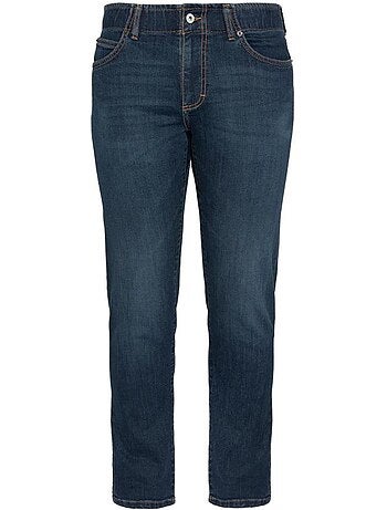 Jean Droit Homme Schott