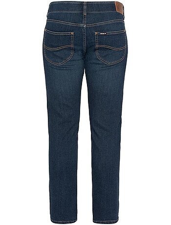 Jean Droit Homme Schott
