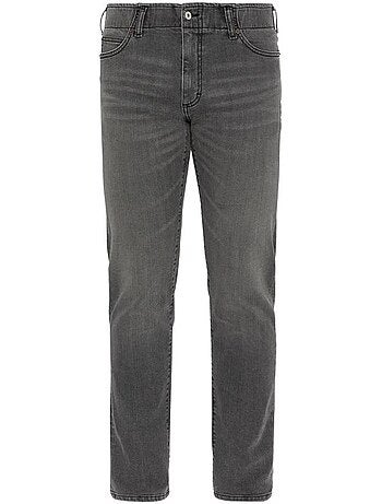 Jean droit homme schott