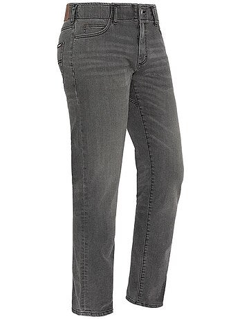 Jean droit homme schott