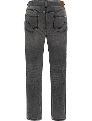 Jean droit homme schott