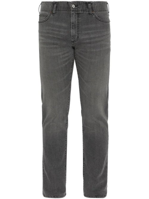 Jean droit homme schott - Kiabi Jean droit homme schott - Kiabi