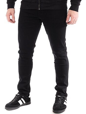 Jean Droit Homme Schott