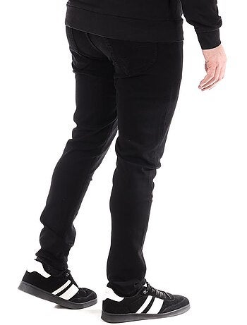 Jean Droit Homme Schott