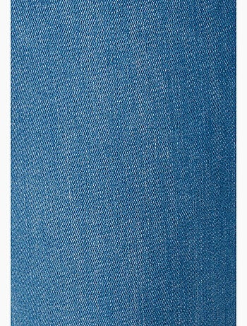 Jean droit perfect fit by damart - damart