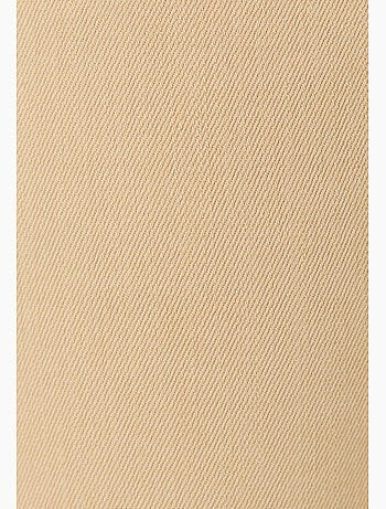 Jean droit Perfect Fit by Damart - Damart