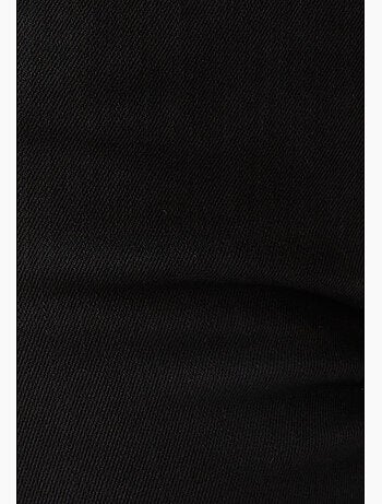 Jean droit perfect fit by damart - damart
