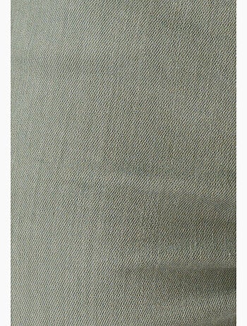Jean droit Perfect Fit by Damart - Damart