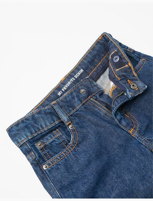 Lot Women's Plus Bootcut Jeans All NWT! Sonoma, 16-18 Short, Retail $80 Lot Women's Plus Bootcut Jeans All NWT! Sonoma, 16-18 Short, Retail $80