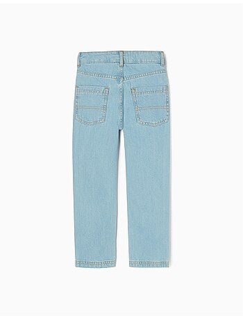 Boy's Ariat Jean - 10018338