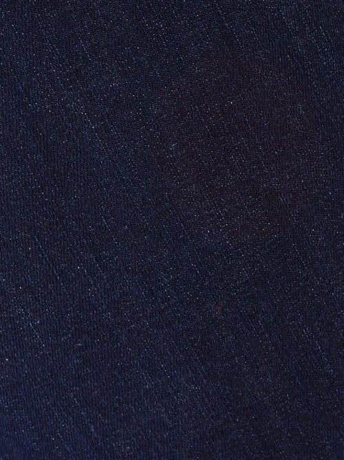 Jean enfilable Perfect Fit by Damart - Damart - Kiabi