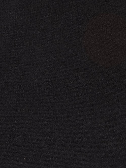 Jean enfilable Perfect Fit by Damart - Damart - Kiabi