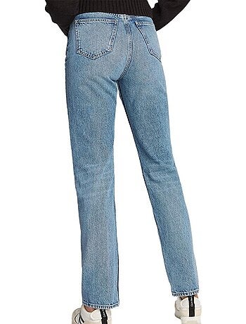 Jean Femme Calvin Klein Jeans