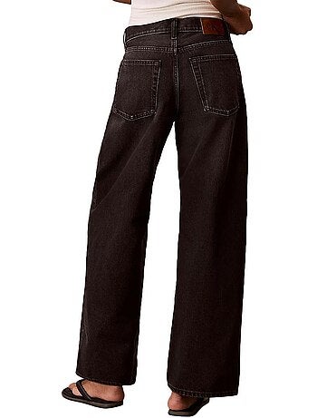 Jean Femme Calvin Klein Jeans