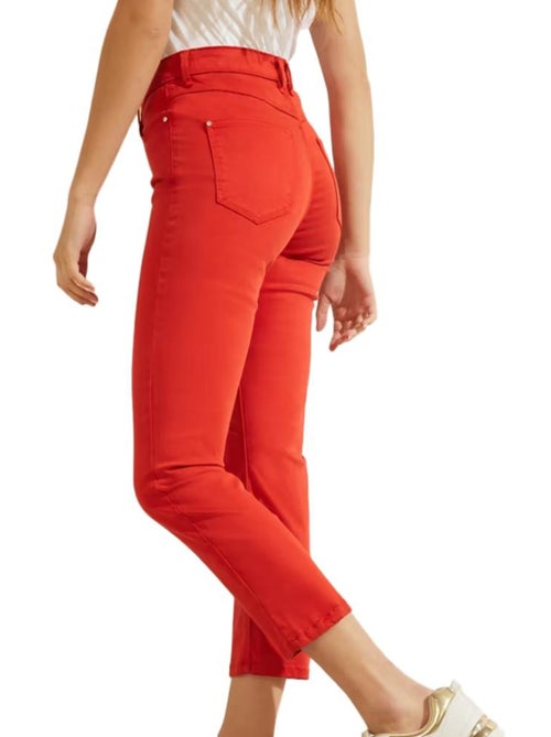 Jean Femme Guess Jeans - Kiabi
