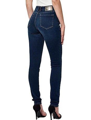 Jean Femme Kaporal