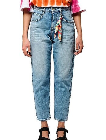 Jean Femme Kaporal Brena