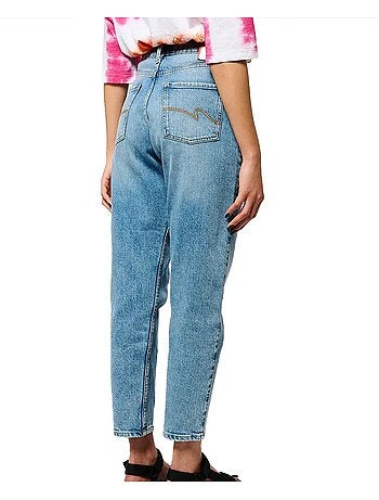 Jean Femme Kaporal Brena