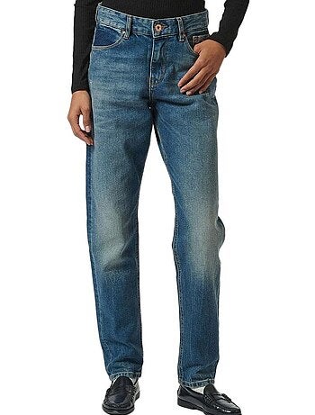 Jean Femme Kaporal EMI