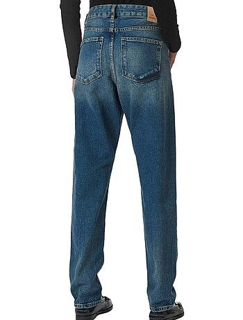 Jean Femme Kaporal EMI