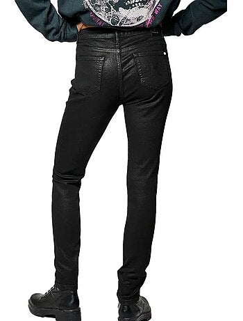Jean Femme Kaporal