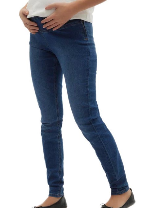Jean Femme Mamalicious - Kiabi
