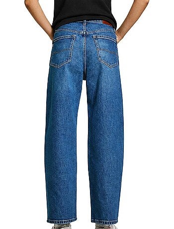 Jean Femme Pepe jeans