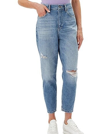 Jean Femme Tommy Hilfiger - W26-L32