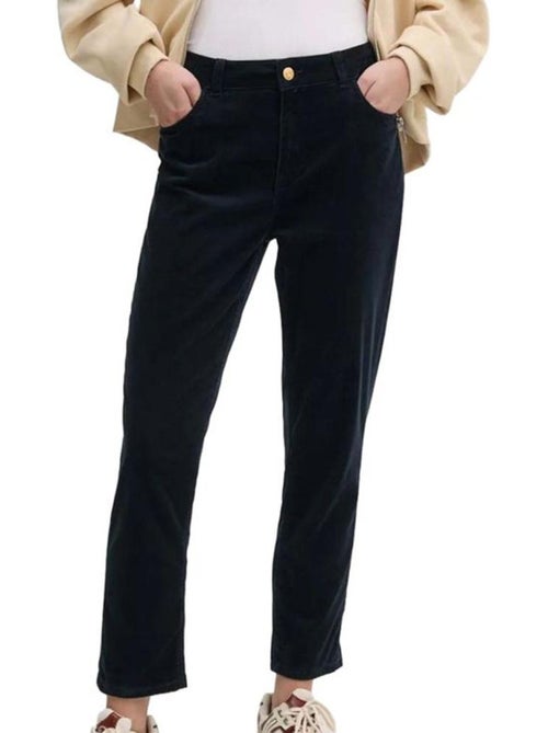 Jean Femme Tommy Hilfiger - Kiabi